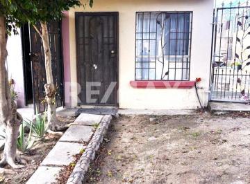 Casa · 50m² · 2 Recámaras · 2 Estacionamientos · Casa en Renta Privada Borjas 2da Seccion Santa Fe - (4)
