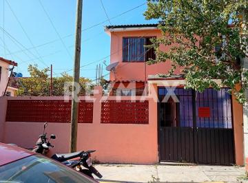 Casa · 74m² · 3 Recámaras · 1 Estacionamiento · Casa en Venta en El Coloso Acapulco | 3 Recámaras y Ampliación por 1.5 Mdp - (4)