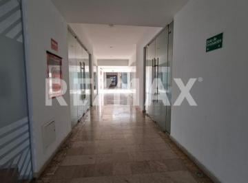 Oficina · 151m² · 1 Estacionamiento · Local Comercial en Renta en Sonata - (4)