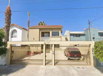 Casa de 4 habitaciones, Tijuana · Hermosa Casa en Tijuana a 10 Min de Las Mejores Playas