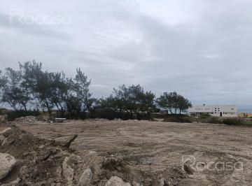 Terreno / Lote · 200m² · Terreno en Venta