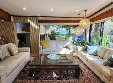 b20e1a37d7af75bdad3427e4341df69d3e2bb10fab7cf03139d70ebe0286a6ec · San Jose del Puente Casa en Venta - Dos Casas Juntas