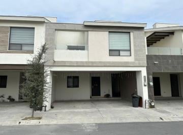 Casa de 3 habitaciones, Apodaca · Casa en Venta Almeria 7o Apodaca Nuevo León.