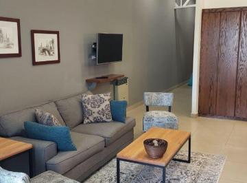 Departamento de 2 habitaciones, Chihuahua · Rento Departamento Amueblado, en Edificio