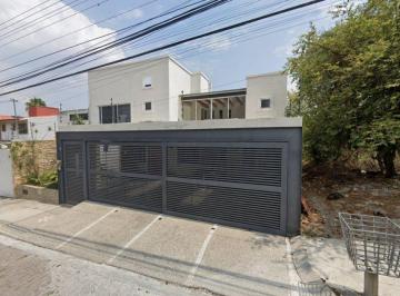 Casa de 4 habitaciones, Emiliano Zapata · Increíble Propiedad de 700 m² en Emiliano Zapata, Morelos