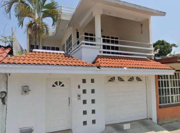 Casa de 3 habitaciones, Tapachula · Hermosa Casa familiar¡En Una Super Ubicacion, Aprovecha Hoy