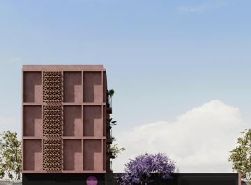 Departamento de 2 habitaciones, San Andrés Cholula · Departamento en Venta de 65 m², Terraza, Primer Nivel, Calle 7 Sur 1719, San Andrés Cholula, Puebla.