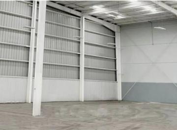 7c2ef609244435a546460f372e9ee4f6f7edde854a0d5bd745170230c0482236 · En Renta | Bodega Industrial - Modular | Tultitlán