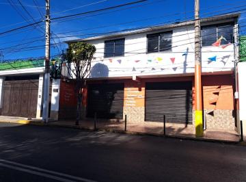 Local comercial · 70m² · Planta Baja Local 2 Accesorias en Av Principal