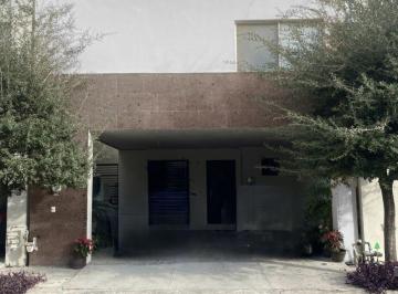 Casa de 3 habitaciones, García · Casa en Venta en Montenova Alberdi, García Nuevo León