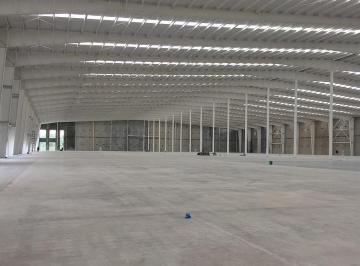 4747cd278c6782a14da93a36e937e6d4e1a4864d58d1fd5e96fc24502ea35aaf · En Renta| Bodega Industrial | Cuautitlán Izcalli, Edomex | 9,135 m²