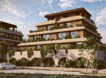 Departamento de 2 habitaciones, Cozumel · Condominio con Alberca Privada en Venta, Zona Hotelera Sur, Cozumel