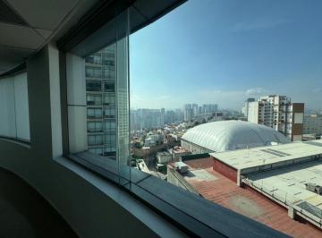 Oficina , Huixquilucan · Oficina en Renta en Parque Interlomas