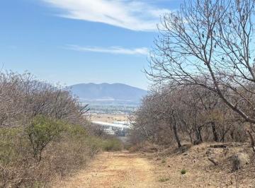 Terreno / Lote , Tlajomulco de Zúñiga · Terreno en Venta de Cerca de Carretera a Chapala Para Bodega