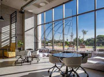 627138 · Departamentos en Venta en Cuauhtémoc