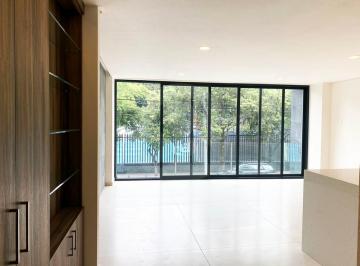 nueva-york-napoles-benito-juarez-df-cdmx-18323194-foto-01.png · Departamento en Venta en Nápoles