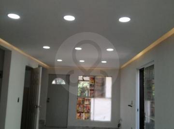WhatsApp Image 2025-09-22 at 18.59.27.jpeg · Casa en Venta en Yautepec Centro