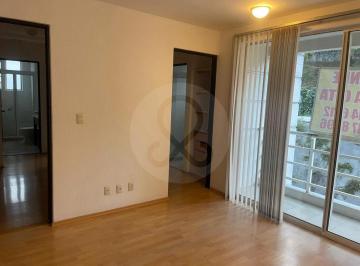 1576052247.jpg · Departamento en Venta en Lomas Verdes