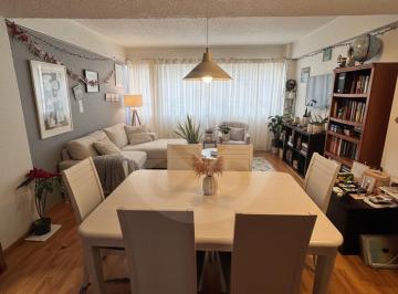 Imagen generada por IA · Departamento en Venta en Cuauhtémoc