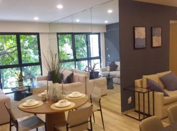 WhatsApp Image 2025-12-03 at 1.09.18 PM.jpeg · Skypark Amores: Departamento en Venta en Acacias
