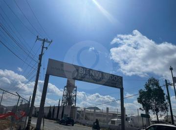 Terreno / Lote · 900m² · Terreno Residencial en Venta en Pueblo San Pablo Ahuatempa