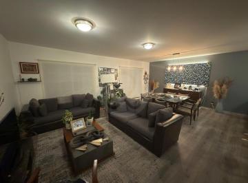 112631.jpg · Departamento en Venta en Lomas de Tecamachalco
