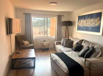 Casa · 211m² · 3 Recámaras · 2 Estacionamientos · Casa en Venta en El Yaqui