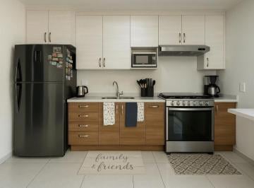 Casa de 3 habitaciones, Tijuana · Venta Casa 3 Recamaras Logroño Residencial Colinas de Cañifornia
