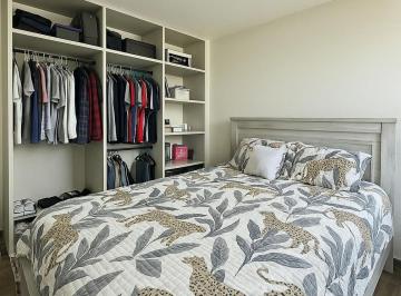 Casa de 3 habitaciones, Tijuana · Casa en Venta 3 Recamaras Colinas de California Residencial Logroño