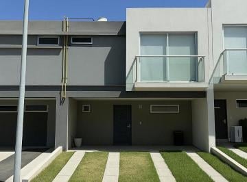 Casa de 3 habitaciones, Tijuana · Casa en Venta 3 Recamaras Logroño Residencial Colinas de Cañifornia