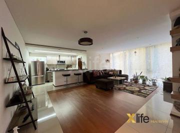 f8d6ecb766ce62ce8f6550daa41e5bd9b0770c16e3fc60c529f1280680458b87 · Venta Departamento, Infiniti Santa Fe
