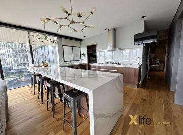 f4ebf447c3a9b855fdbba485c8742f23e800b9240b12a1aad28eec28f1b5c646 · Super Venta Departamento Remodelado, Avivia Bosques