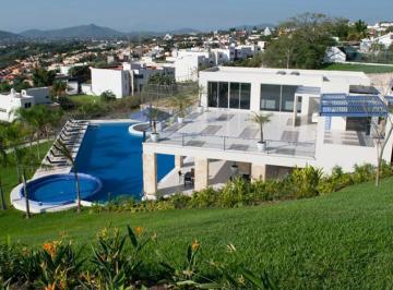 Terreno / Lote · 481m² · Terreno Venta Fracc. Burgos Corinto