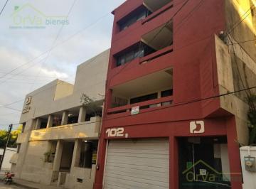 Departamento · 2 Recámaras · Depto. 2 Amueblado en Renta, Calle Cerezo, Altavista