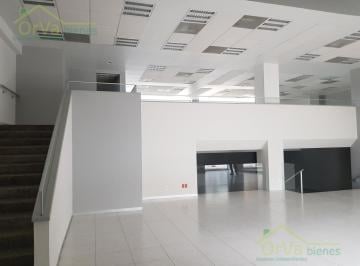 Local comercial · 298m² · 13 Estacionamientos · Local - Guadalupe