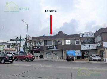 Local comercial · 25m² · Local - Petrolera