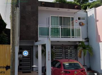 Departamento · 1 Recámara · 1 Estacionamiento · Departamento - Tampico