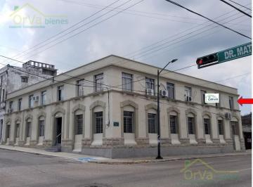 Oficina · 90m² · 2 Recámaras · Oficina - Tampico Centro