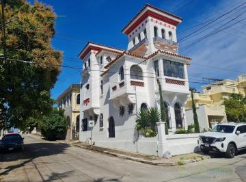 Departamento · 1 Recámara · Departamento - Altavista