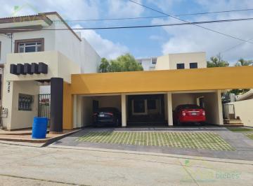 Departamento · 1 Recámara · 1 Estacionamiento · Departamento - Flamboyanes