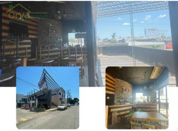 Local comercial · 135m² · Local en Plaza Campestre