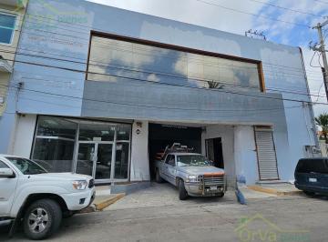Local comercial · 170m² · Local Cerca de Av Hidalgo