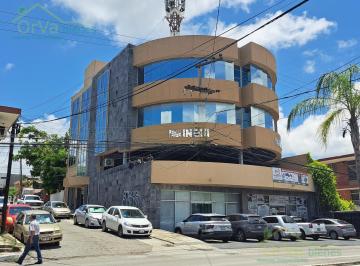 Oficina · 36m² · Oficina en Renta Av Hidalgo Esq. Moral, Tampico