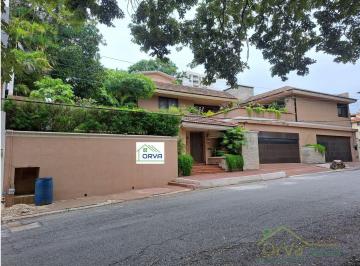 Casa · 503m² · 3 Recámaras · 2 Estacionamientos · Venta Casa Loma Azul, Lomas de Rosales, Tampico