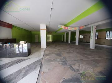 Local comercial · 312m² · Local en Av Hidalgo