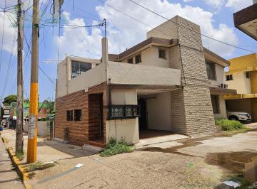 Departamento · 1 Recámara · 2 Cuartos Amueblados