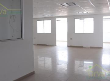 Oficina · 500m² · Oficina en Ave Universidad