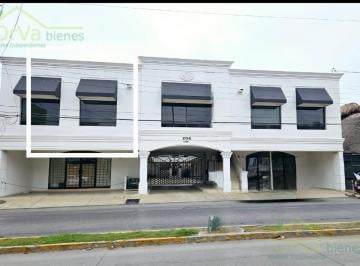 Oficina · 56m² · Oficina en 2do Piso Sobre Av Jalisco