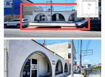 Local comercial · 350m² · Local en Zona Comercial, Ave Principal