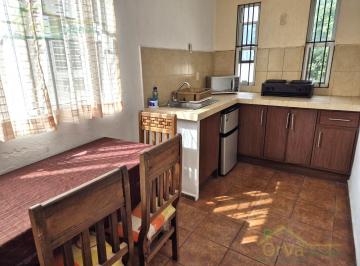 Departamento · 2 Recámaras · Depto. Renta Lomas del Naranjal, Tampico